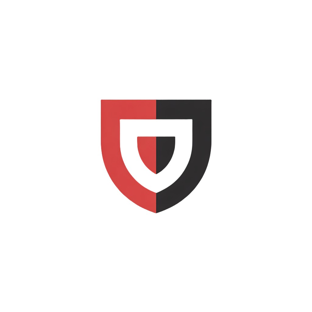 菠萝视频Logo