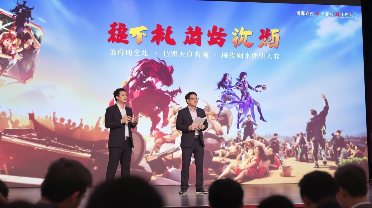 菠萝视频2026年片单发布,12部精品力作即将与观众见面